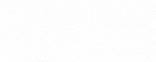 GIF bannière voeux 2026